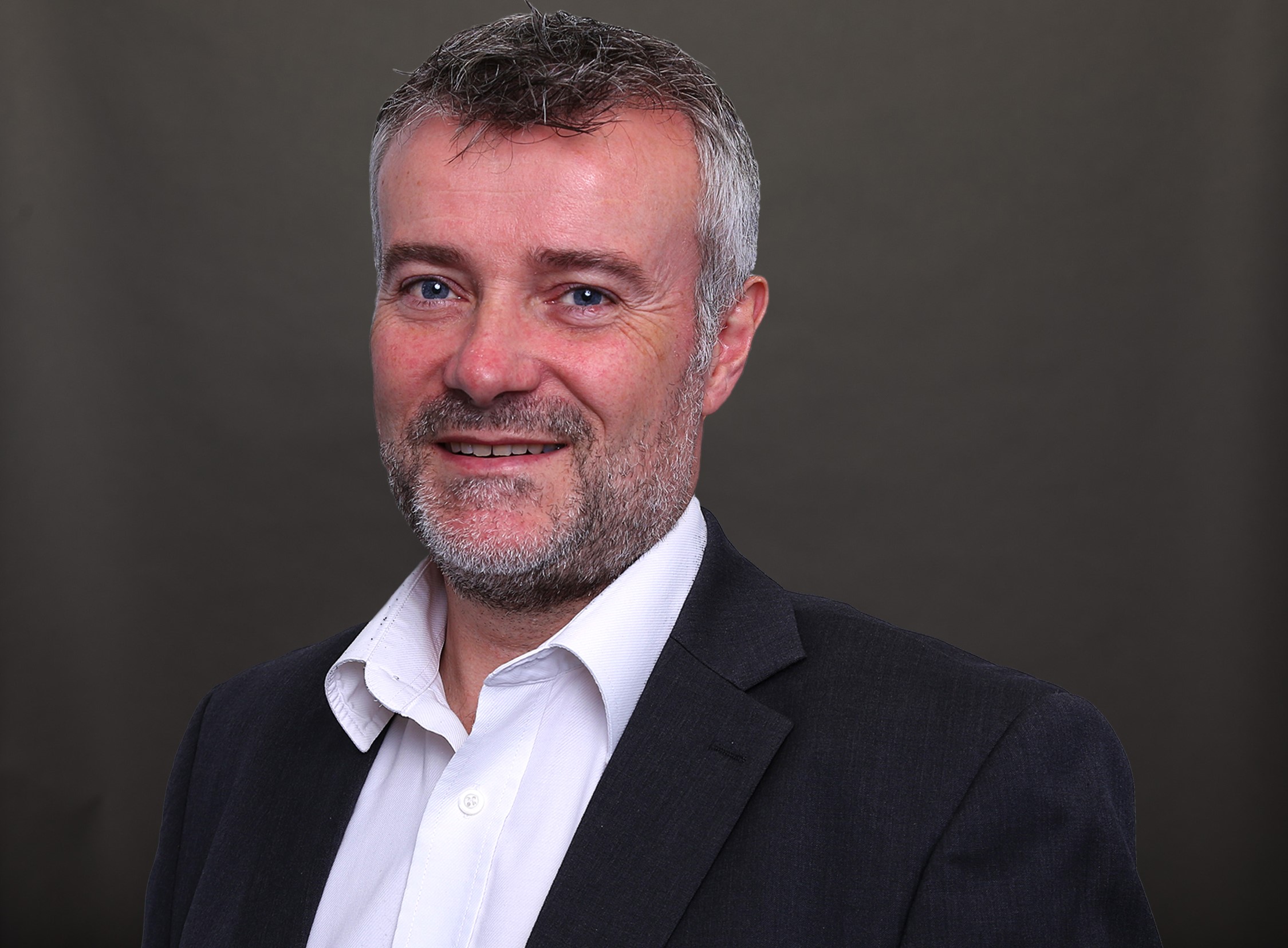 Paul_McNally_neu.jpg HUBTEX UK Paul McNally