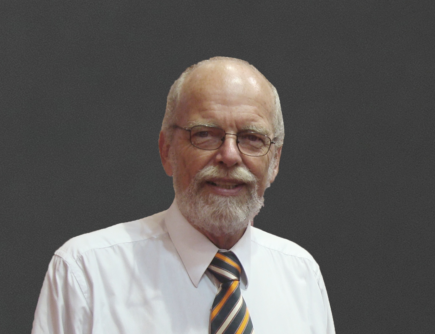 Bruno-Zietemann-HUBTEX-Brasil.jpg Bruno Zietemann, Vendas Hubtex do Brasil