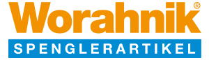 Wohranik Logo