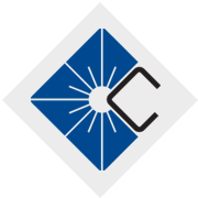 Contisteel Logo
