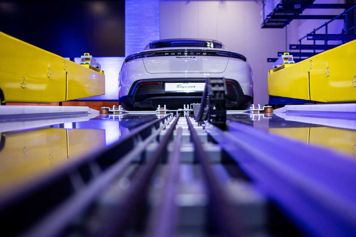 FTP-Aufnahmeschlitten_2