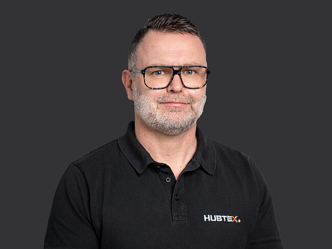 Dispatch Oliver Schmitt