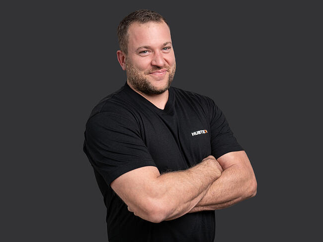 Versand Stefan Fischer