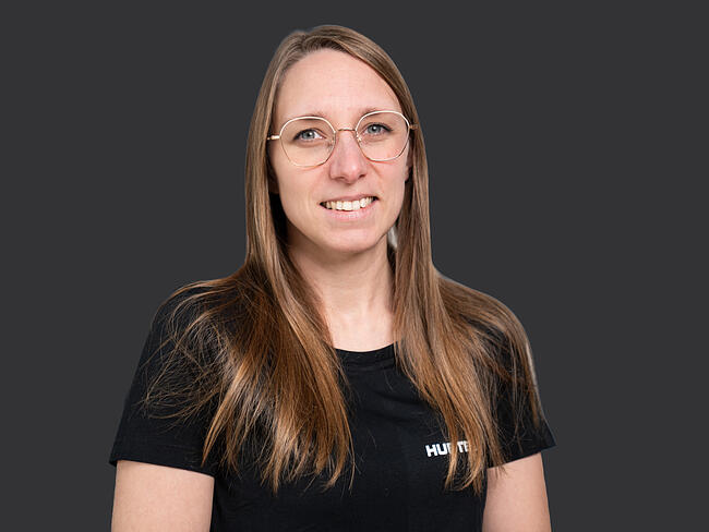 Versand Katharina Vogt