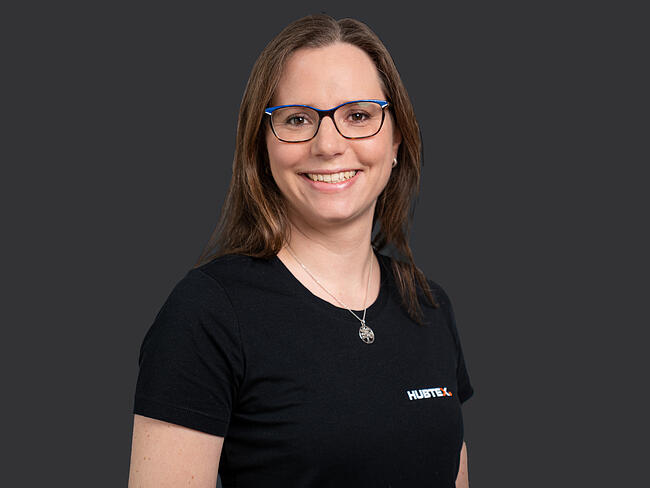 Versand Christina Heinz