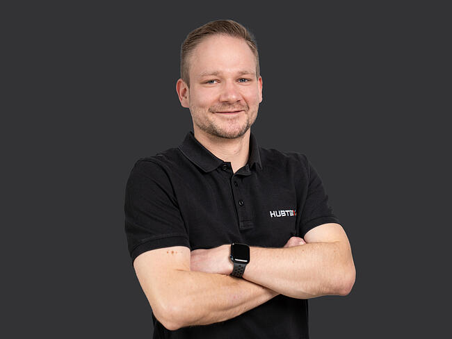 Versand Patrick Bönisch