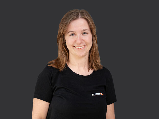 Versand Elena Hofstetter