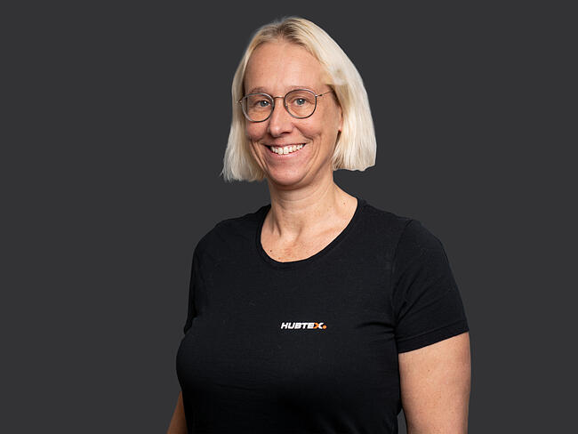 Versand Marina Schmeer