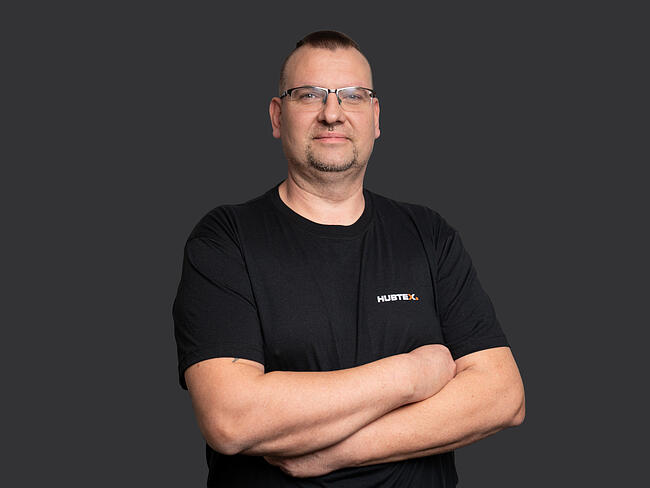 Versand Maik Fischer