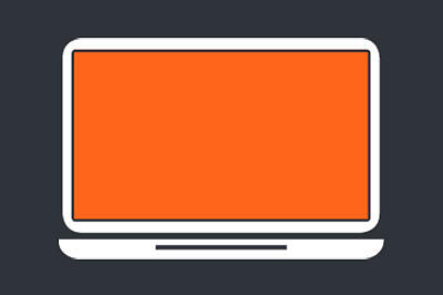 Forklift Training Online Osha