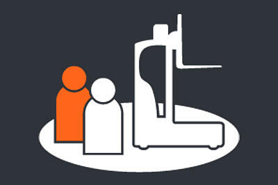 Forklift Training Onsite Osha