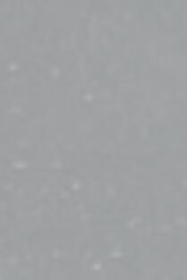 The polyurethane tires from HUBTEX