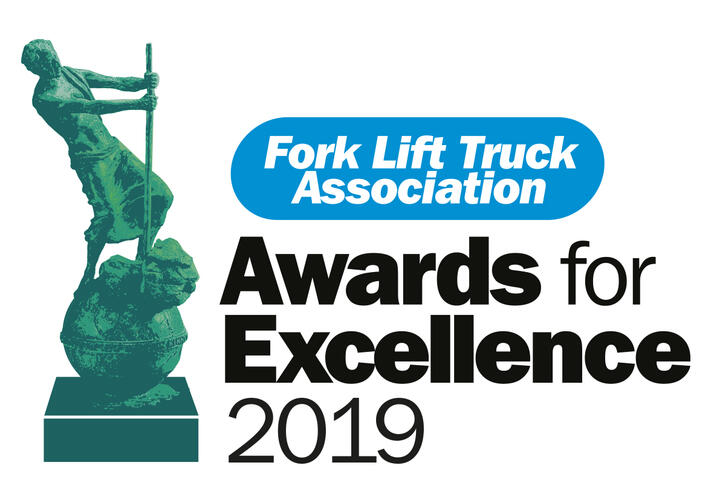 FLTA Awards 2019 por la ergonomía