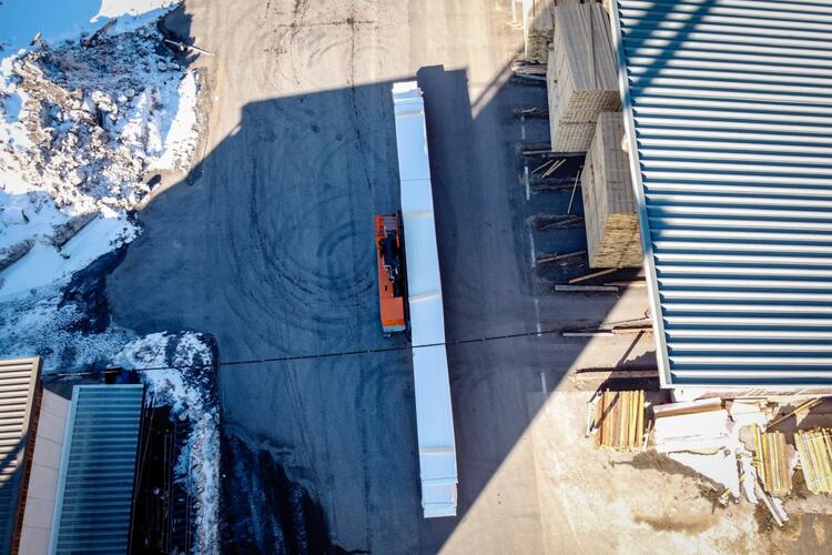 68911_HTA_Mayr_MQ60_2132-2500px-5_0.jpg MQ60 Mehrwegestapler im Einsatz bei Mayr in Österreich