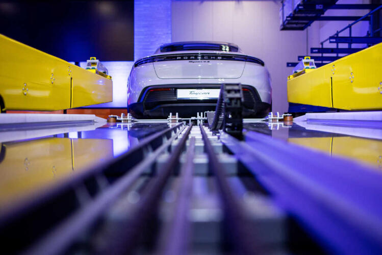 FTP-Aufnahmeschlitten_2