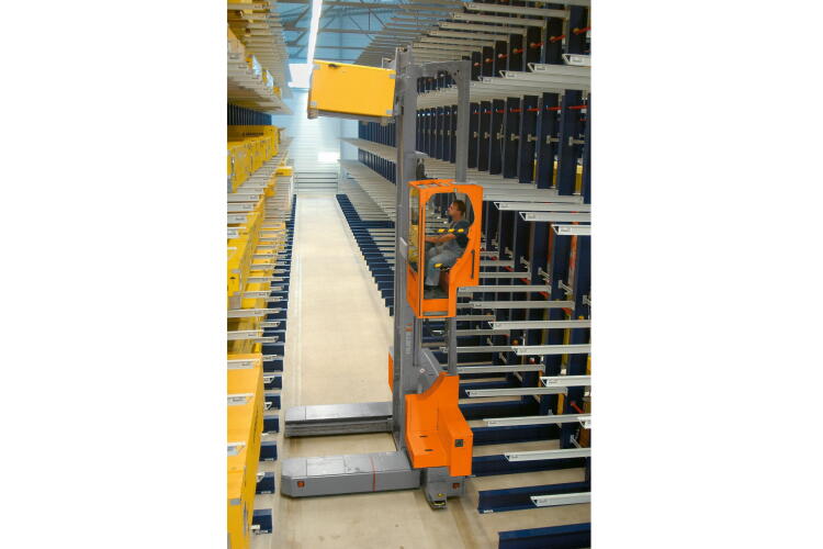 induktive-spurfuehrung