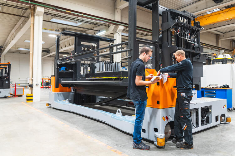 Johannes von Schönfels