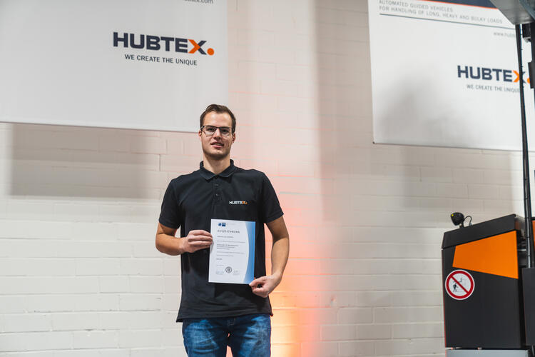 Johannes von Schönfels