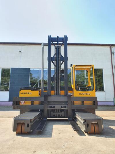 MQ 50 (Serie 2001/1-H)