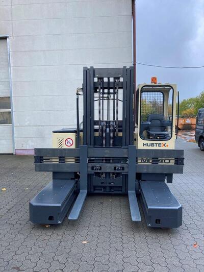 MQ 40 AC (Serie 2126)