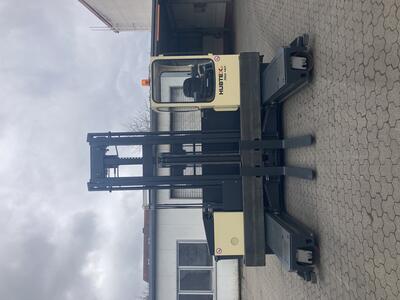 MQ 40 (Serie 2130-PUS)