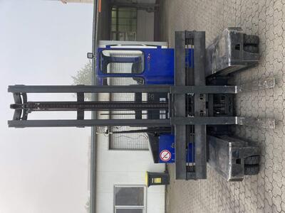 MQ 20 (Serie 2120-EL)