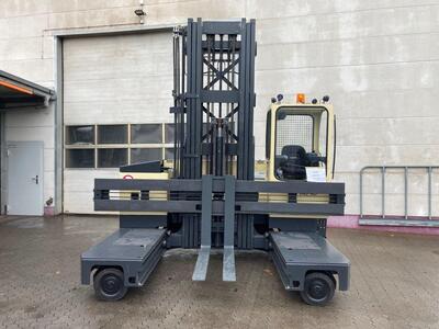 MQ 40 (Serie 2130-EL)