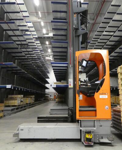 MQ 40 (Serie 2130-PU)