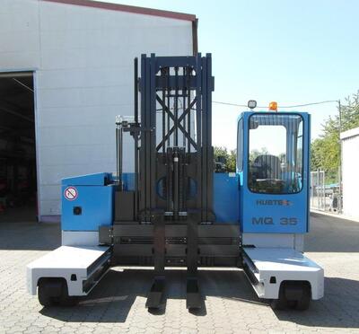 MQ 35 (Serie 2130-EL)