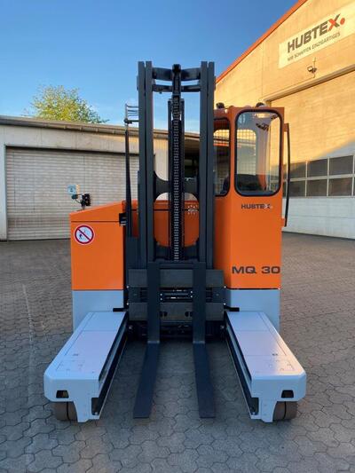 MQ 30 (Serie 2120-PU)