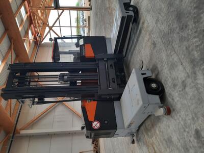 PhoeniX MQ 45