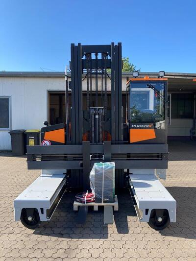 PhoeniX MQ 40 (Serie 2825)