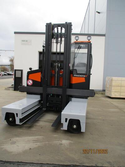 PhoeniX MQ 30 (Serie 2820)