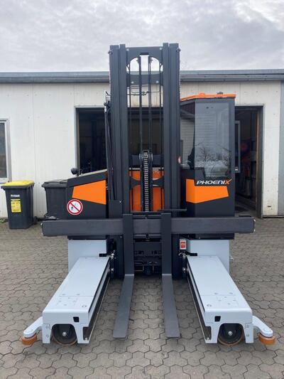 PhoeniX MQ 30 (Serie 2820)