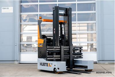 NexX 30 (Serie 4129)