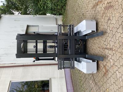 NexX 30 (Serie 4129)