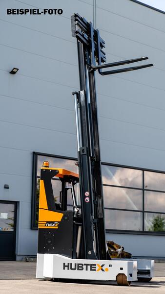 NexX 30 (Serie 4129)