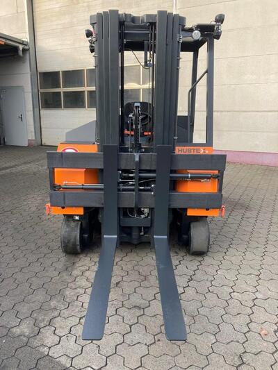 FluX 30 (Serie 2410)