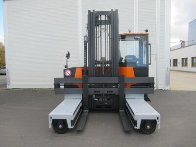 MaxX 45 (Serie 2425)