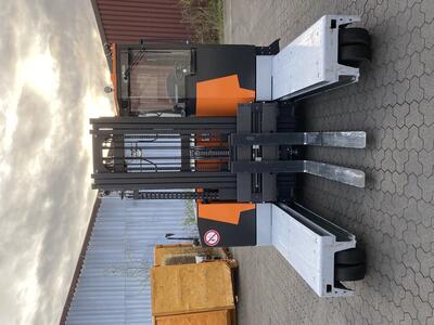 MaxX 45 (Serie 2425)