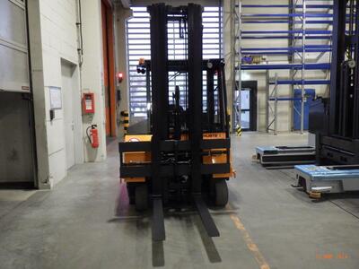 FluX 30 (Serie 2410.2)