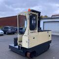 MQ 40 AC (Serie 2126)