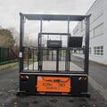Modell EZK 30 (Serie 2610-EL)