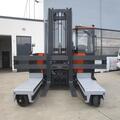 MaxX 45 (Serie 2425)