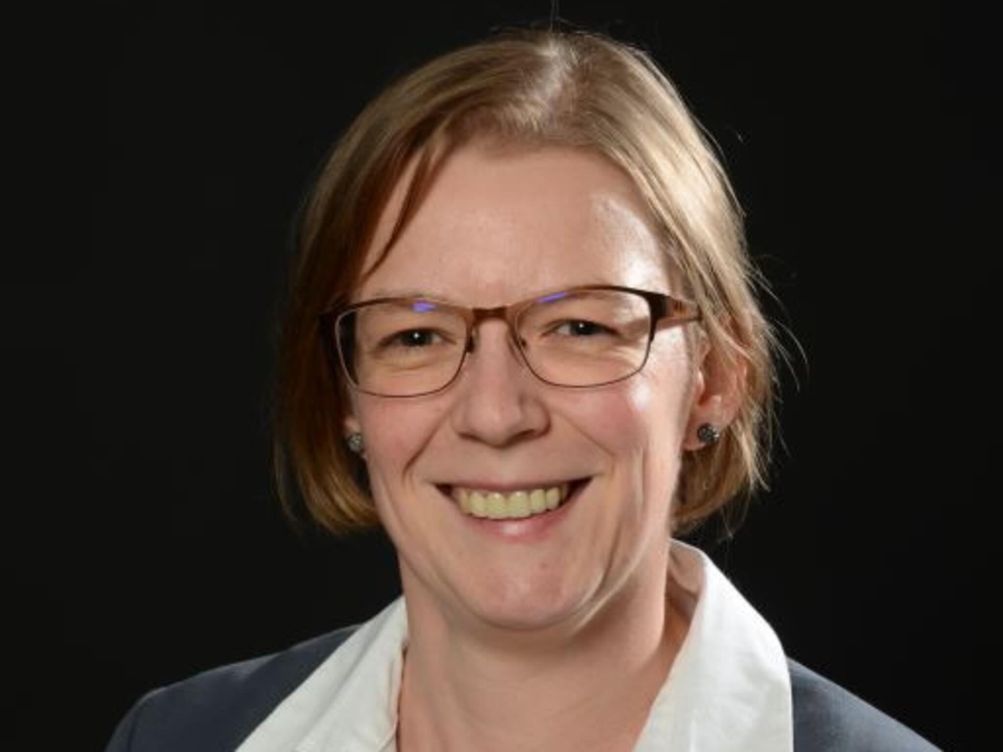 HUBTEX Belgium Debby Verheaghen