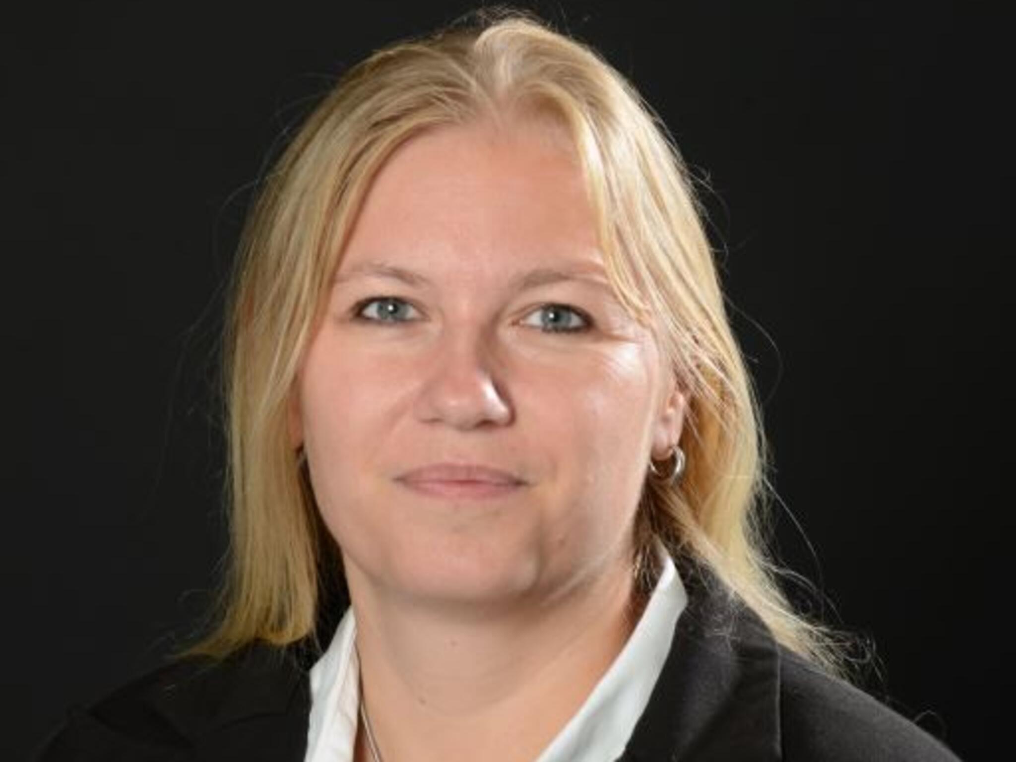 HUBTEX Belgium Kristin Gretzschel