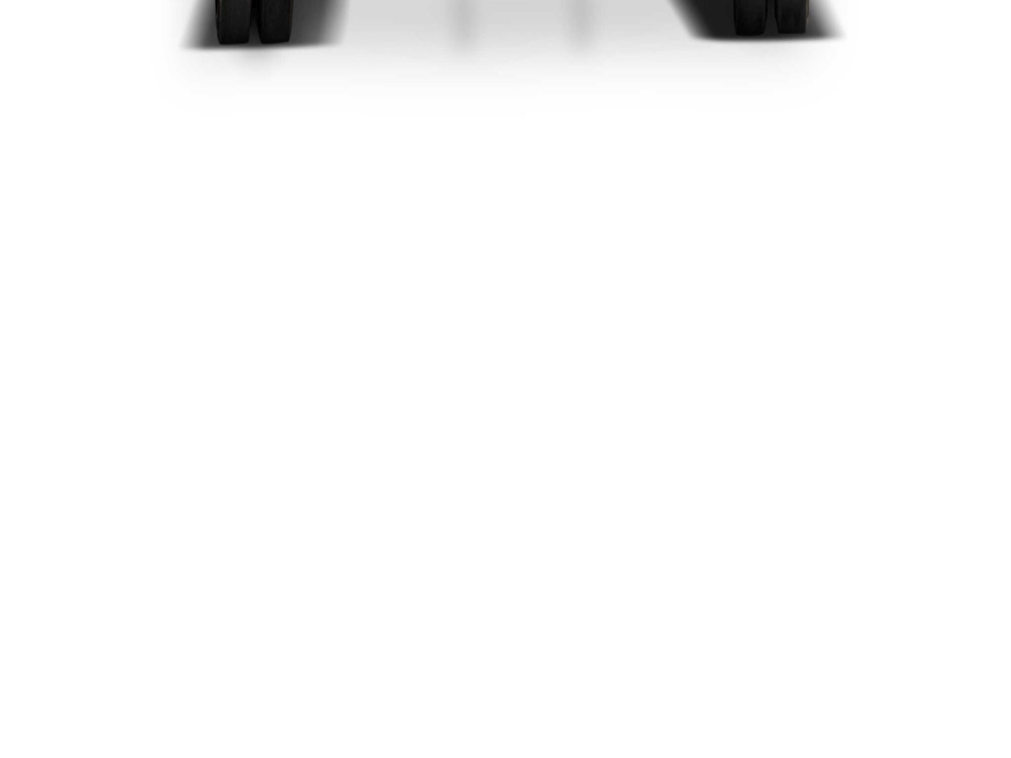 HUBTEX Phoenix 2821