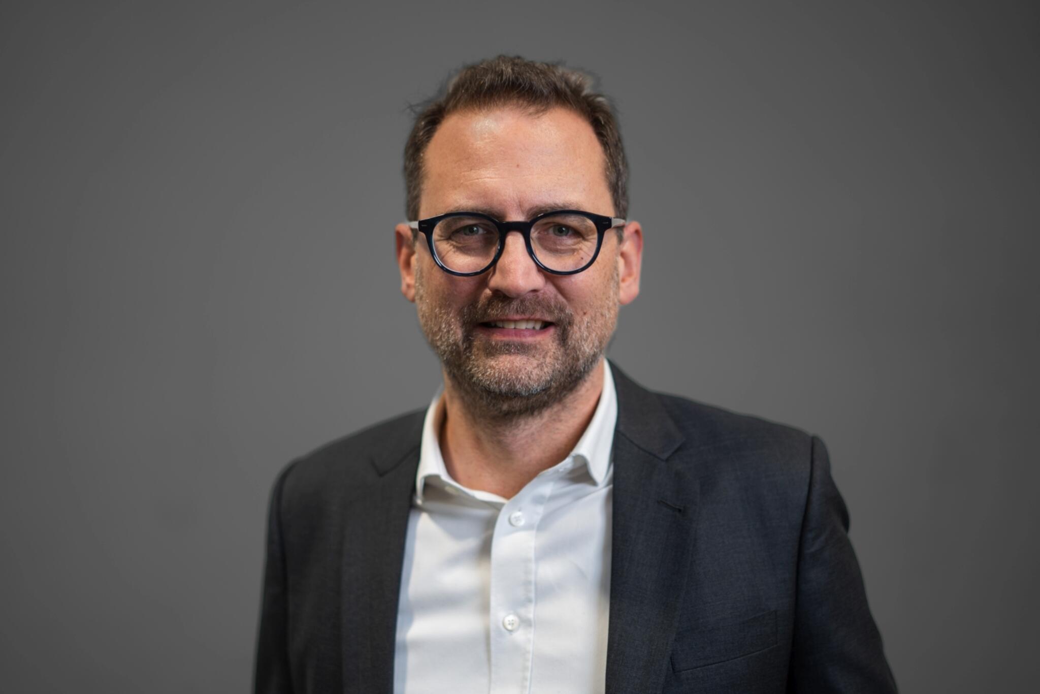 Alexander Baumann HUBTEX
