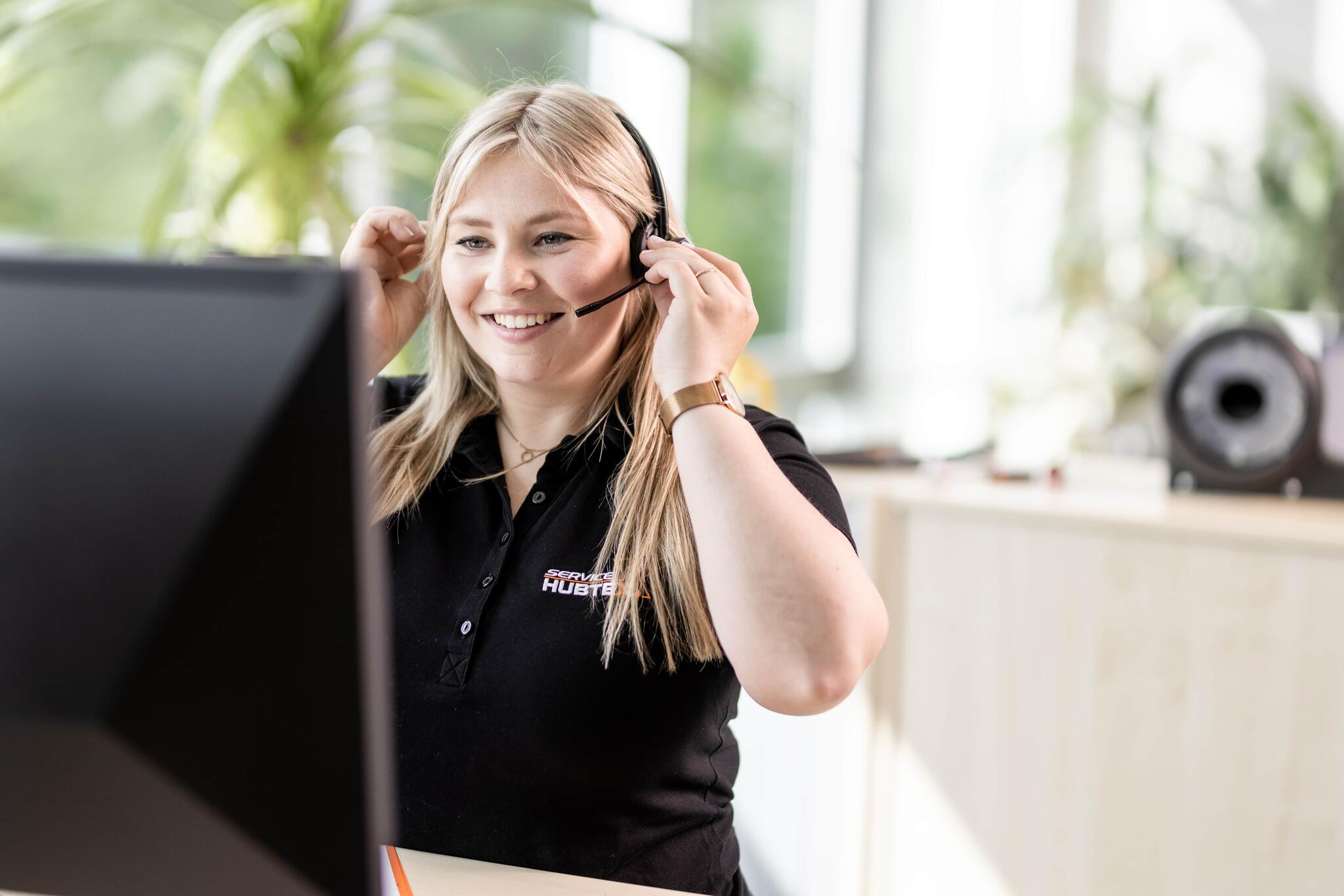 Service_Telefonat