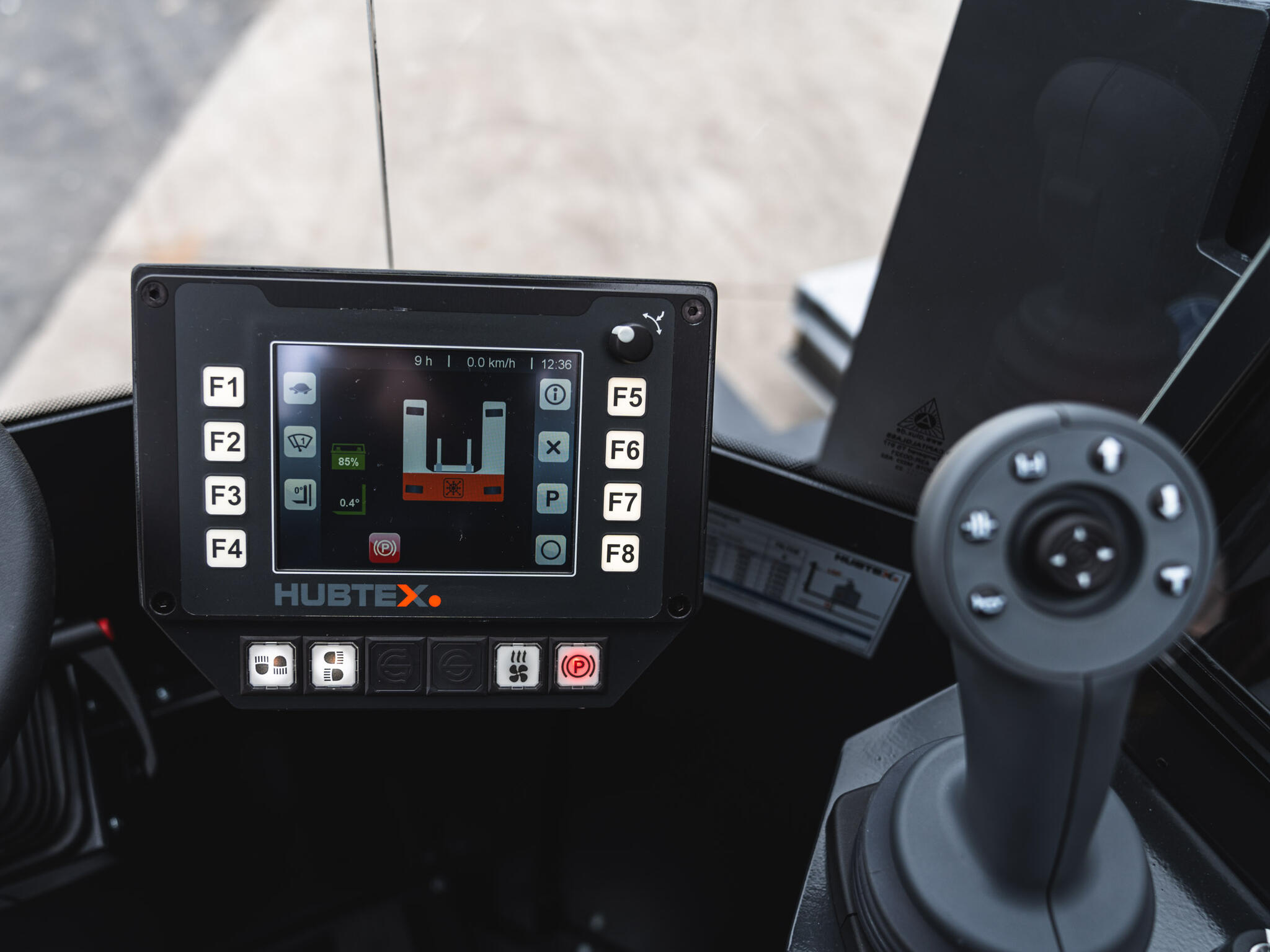 【ローダー付！】 ヨビニオンマルル 4枚 ③ ヨビニオン・マルル(DM24RP3 S10/S11) | デュエル・マスターズ